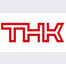 THKS